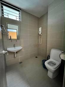 Apartment at Jalan Stutong, Kuching, photo 9
