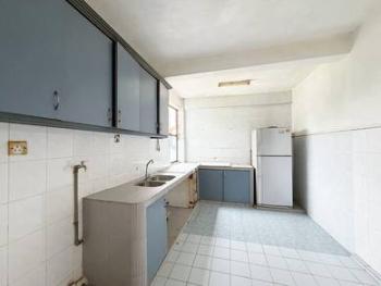 Flat at Sri Intan, Masai, photo 4