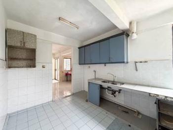 Flat at Sri Intan, Masai, photo 5