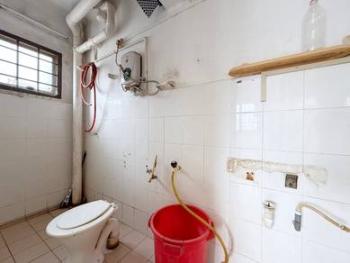 Flat at Sri Intan, Masai, photo 10