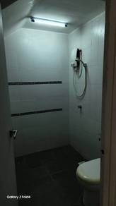 Photo #5