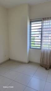 Photo #4