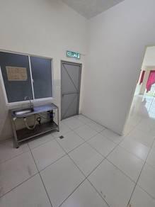 Bandar Tasek Mutiara, Simpang Ampat的房屋，照片9