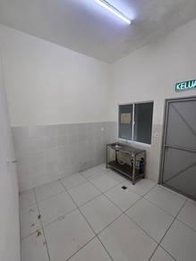 Bandar Tasek Mutiara, Simpang Ampat的房屋，照片8