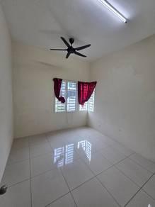 Bandar Tasek Mutiara, Simpang Ampat的房屋，照片6