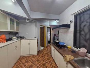 Apartment at Ayer Itam, Ayer Itam, photo 5