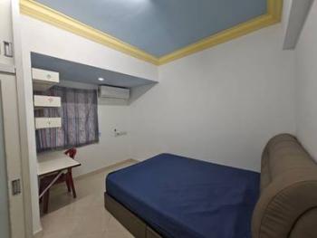 Apartment at Ayer Itam, Ayer Itam, photo 3