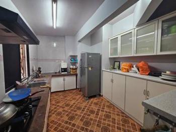Apartment at Ayer Itam, Ayer Itam, photo 6