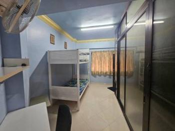 Apartment at Ayer Itam, Ayer Itam, photo 2