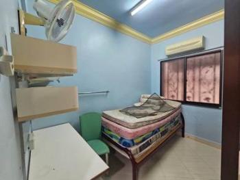 Apartment at Ayer Itam, Ayer Itam, photo 4