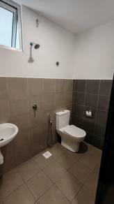 Apartmen di Jalan Pudu, Bukit Bintang, foto 10