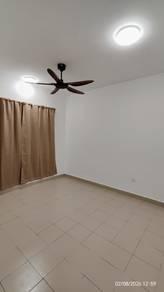 Apartmen di Jalan Pudu, Bukit Bintang, foto 3