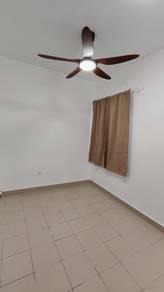 Apartmen di Jalan Pudu, Bukit Bintang, foto 9