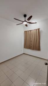 Apartmen di Jalan Pudu, Bukit Bintang, foto 5