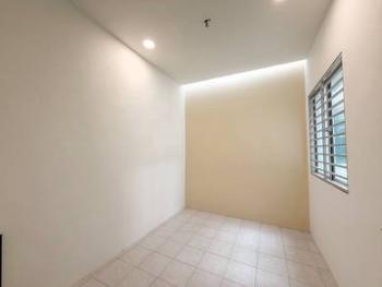Apartment at Villa Tropika, Kajang, photo 9