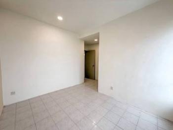 Apartment at Villa Tropika, Kajang, photo 8