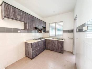 Apartment at Villa Tropika, Kajang, photo 7