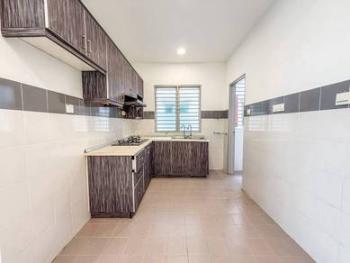Apartment at Villa Tropika, Kajang, photo 6