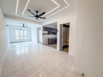 Apartment at Villa Tropika, Kajang, photo 5