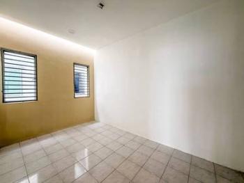 Apartment at Villa Tropika, Kajang, photo 10