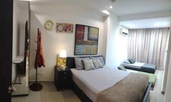 Room at Bandar Puteri, Bandar Puteri Klang, photo 2