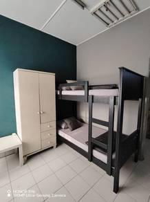 Room at Bandar Puteri, Bandar Puteri Klang, photo 6