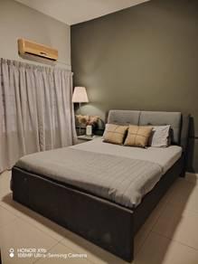 Room at Bandar Puteri, Bandar Puteri Klang, photo 5