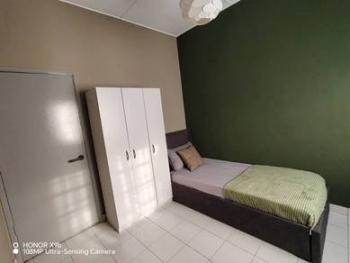 Room at Bandar Puteri, Bandar Puteri Klang, photo 1