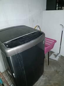 Room at Bandar Puteri, Bandar Puteri Klang, photo 7