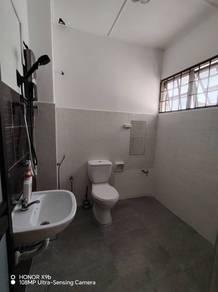 Room at Bandar Puteri, Bandar Puteri Klang, photo 3
