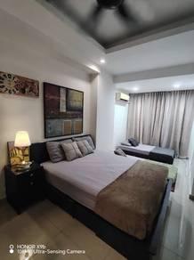 Room at Bandar Puteri, Bandar Puteri Klang, photo 4