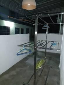 Room at Bandar Puteri, Bandar Puteri Klang, photo 9