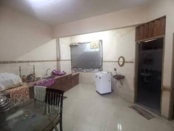 Flat at Taman Pusaka, Jelutong, photo 3