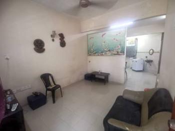 Flat at Taman Pusaka, Jelutong, photo 5