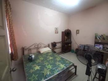 Flat at Taman Pusaka, Jelutong, photo 7