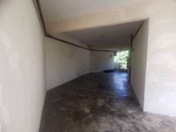 Flat at Taman Pusaka, Jelutong, photo 6