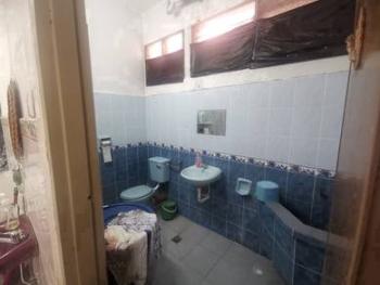 Flat at Taman Pusaka, Jelutong, photo 9