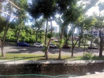 Flat at Taman Pusaka, Jelutong, photo 10