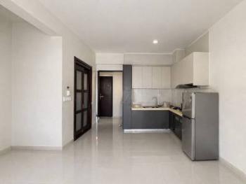 Condominium at Country Garden @ Amberside, Johor Bahru, photo 3