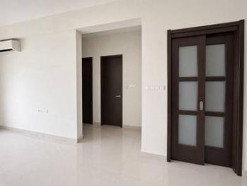 Condominium at Country Garden @ Amberside, Johor Bahru, photo 2