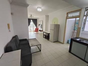 Apartment at Lake View Suites @ Mount Austin, Johor Bahru, photo 2