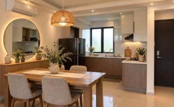 Apartment at Ponderosa Lakeside, Johor Bahru, photo 2