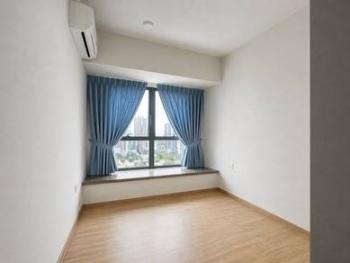 Condominium at Country Garden @ Amberside, Johor Bahru, photo 5