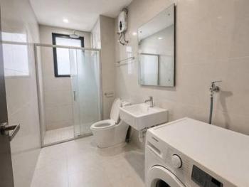 Condominium at Country Garden @ Amberside, Johor Bahru, photo 6