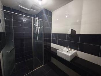 Kondominium di D' Inspire Residence, Johor Bahru, foto 4
