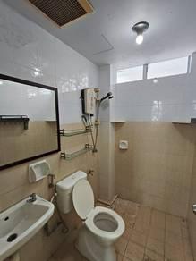 Apartment at Lake View Suites @ Mount Austin, Johor Bahru, photo 5