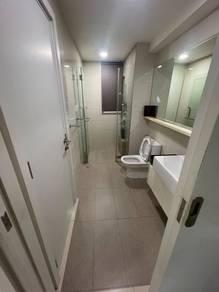 Iskandar Residence, Iskandar Puteri的共管公寓，照片10