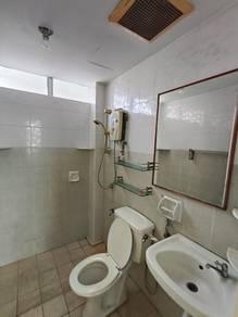 Apartment at Lake View Suites @ Mount Austin, Johor Bahru, photo 6