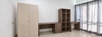 Apartment at Greenfield Regency, Johor Bahru, photo 2