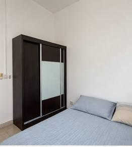 Greenfield Regency, Johor Bahru的公寓，照片5